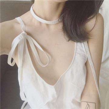 亿博app官网首页